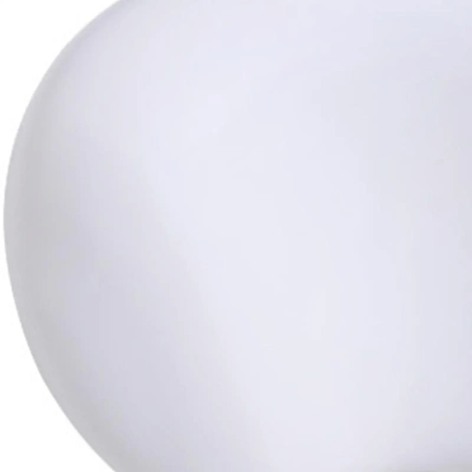 Bathtub Pillow Home SPA Bathing Accessories for Soaking Tub Hotel Relaxation Bathtub Pillow Home SPA Bathing Accessories for Soaking Tub Hotel Relaxation