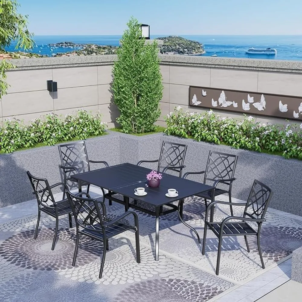Biscay 5 piece dining set shop