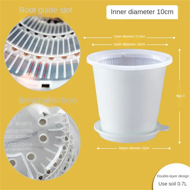 Slide image a98e9c0014b64ac49421ef1ac11da4a9