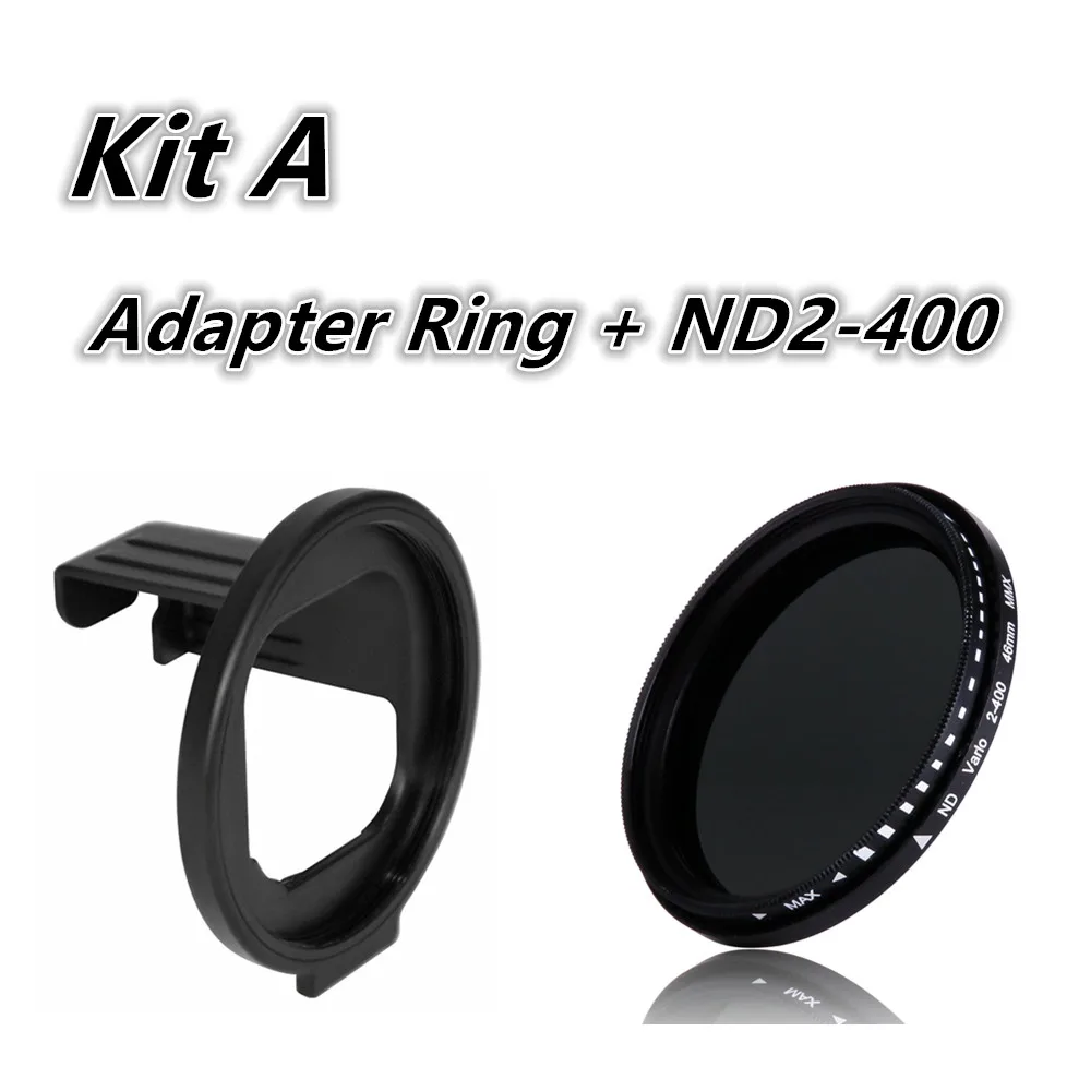 KIT A