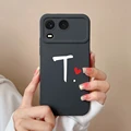 TYB-9T