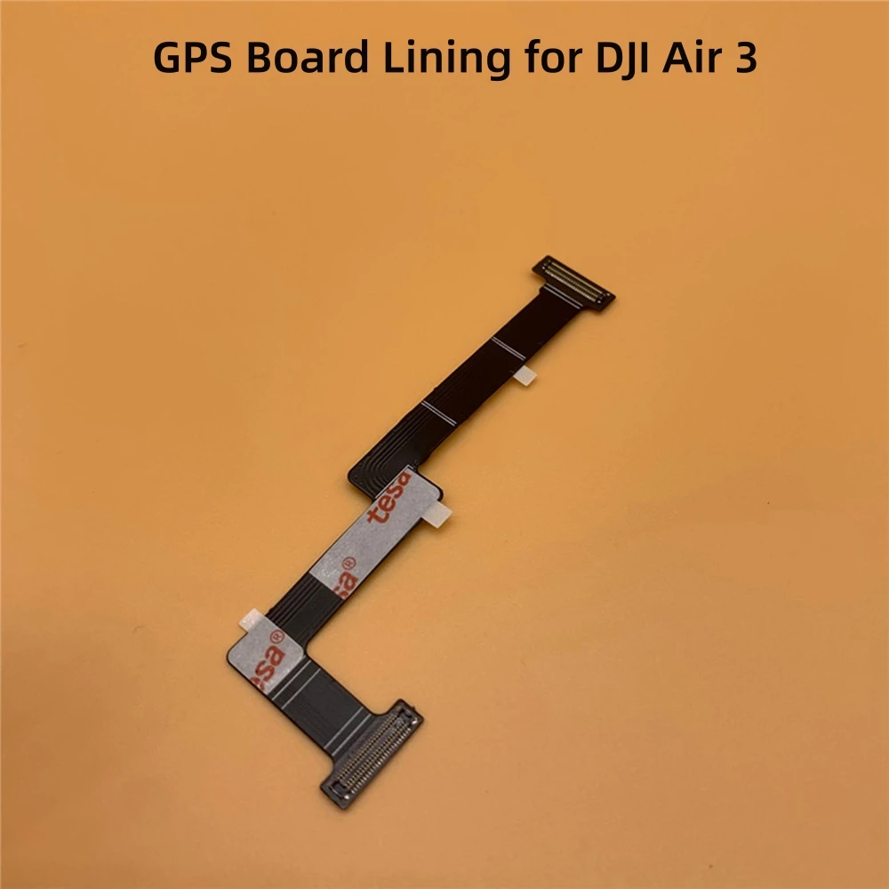 

1 PCS GPS Board Lining Cable for DJI Air 3 Professional Drone Replacement Accessories