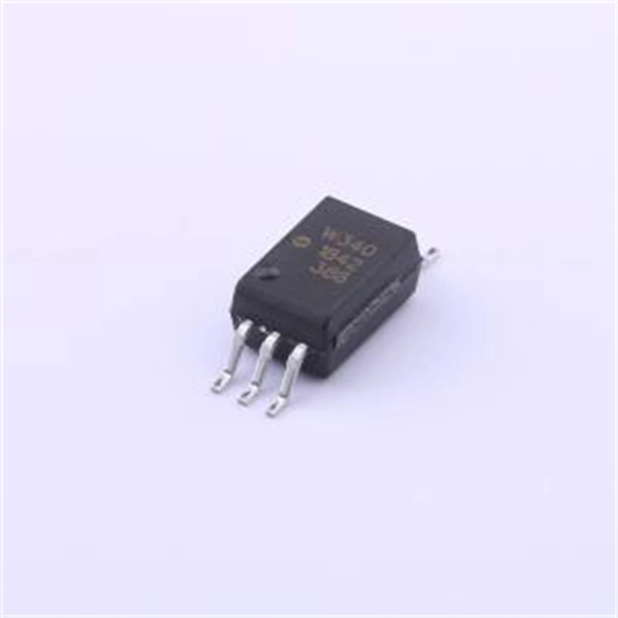 ACPL-W340-500E