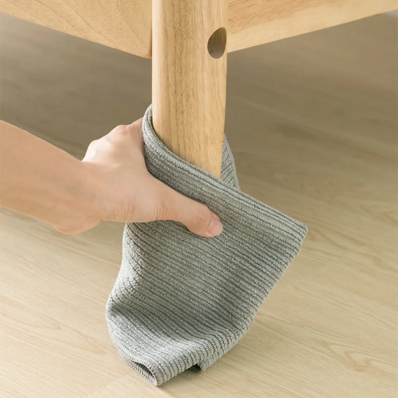 Kitchen Cloths Microfiber Towel for Kitchen Housework Cleaning 3/6/9PCS/Set, kitchen towel,microfiber dish cloths,cleaning cloth,microfiber towel,microfiber wash towel,dish cleaning cloth,microfiber dish cloth,towel cleaning cloth,dish cloth