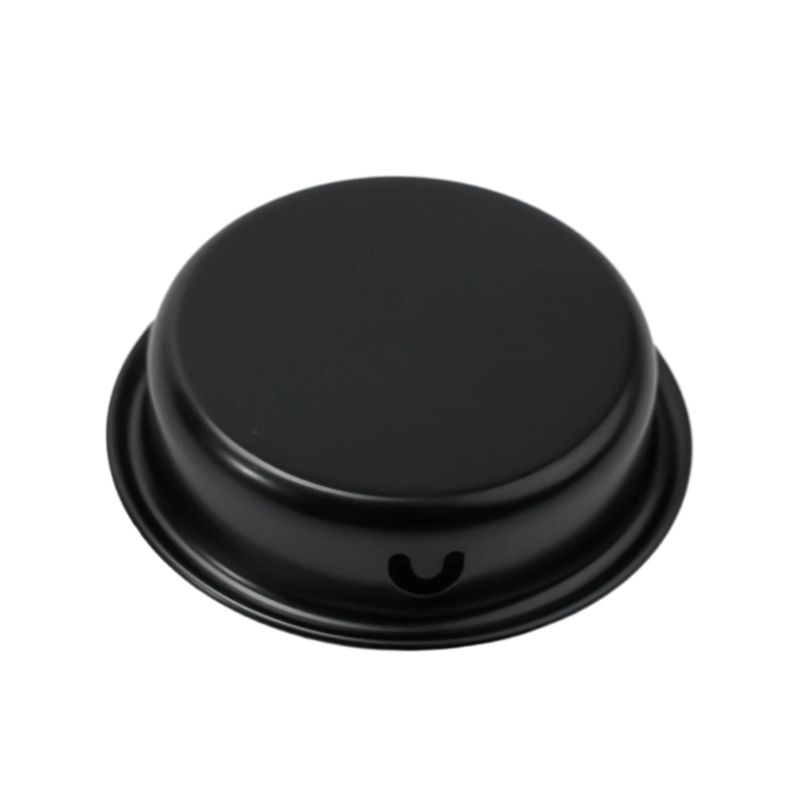 Slide image 5d7b4f28afca431b993c14517d714ac8