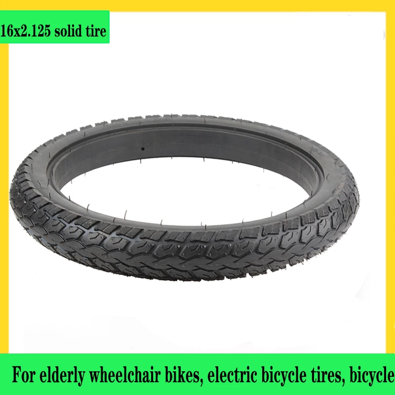 Jogging Strollers Inner Tube 2PCS Compatible With