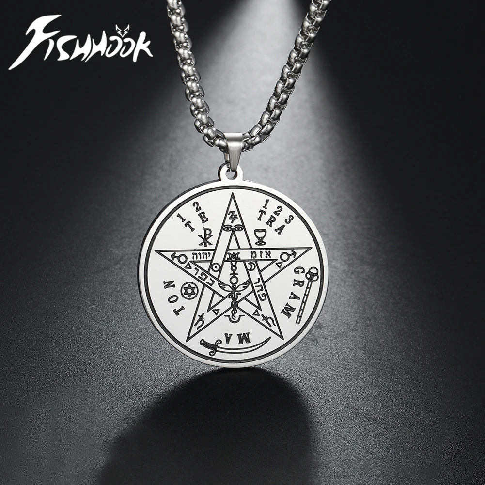 dublador tom cruise  Ética e etiqueta