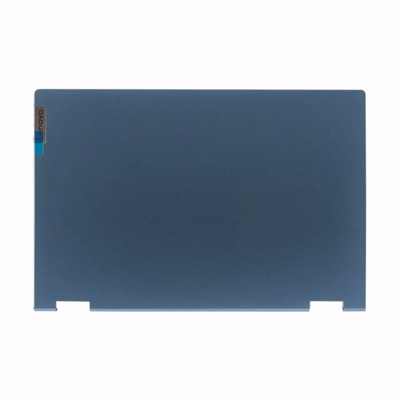 ZAHARA Cover Per Cerniere LCD Per Lenovo Ideapad Flex 5-15IIL05 - Foto 8