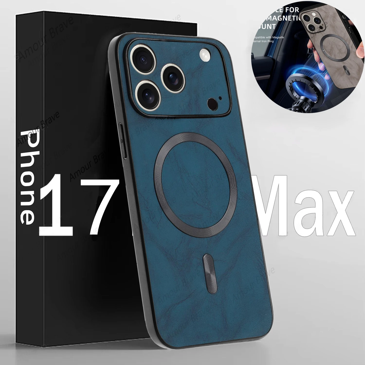 S444746cb9fc046c4856870c1e12aaa1fA