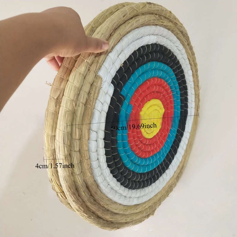 50cm-2 strati
