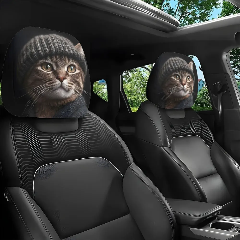 2pcs