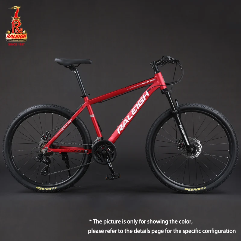 RALEIGH ˷̴ ձ  , ũν Ʈ , ũ 극ũ, ڰ , 24 ġ, 26 ġ, 27.5 ġ