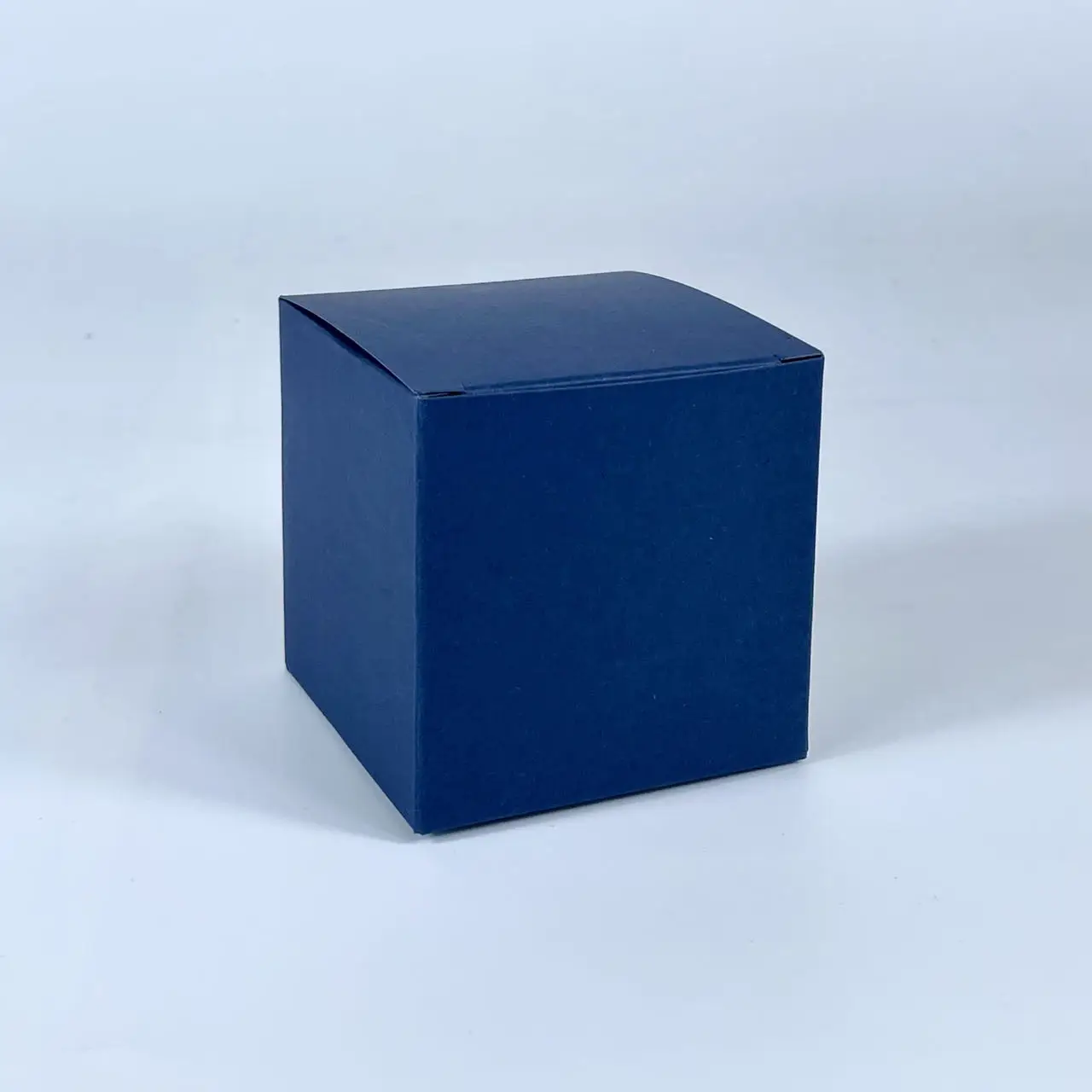 thumbnail image 1 of 20/50 cajas de embalaje cuadradas de cartón de varios tamaños, caja de regalo para dulces, para jabón hecho a mano, paquete de regalo de joyería, suministros de recuerdo de fiesta, 1 of 5