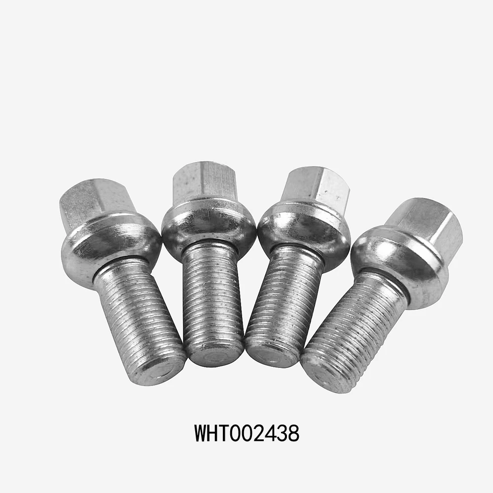 

Whorl шины для VW Polo Phaeton Teramont ID.4 Audi A6 S6 RS3 A4 S4 TT A7 A8 S8 R8 RS5 Skoda ENY WHT002438