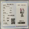 2024 Disney 925 Sterling Silver Spider Super Man Charm Bead Fit Original Pandora DIY Marvel Bracelet Women's Pendant Jewelry Gif 4
