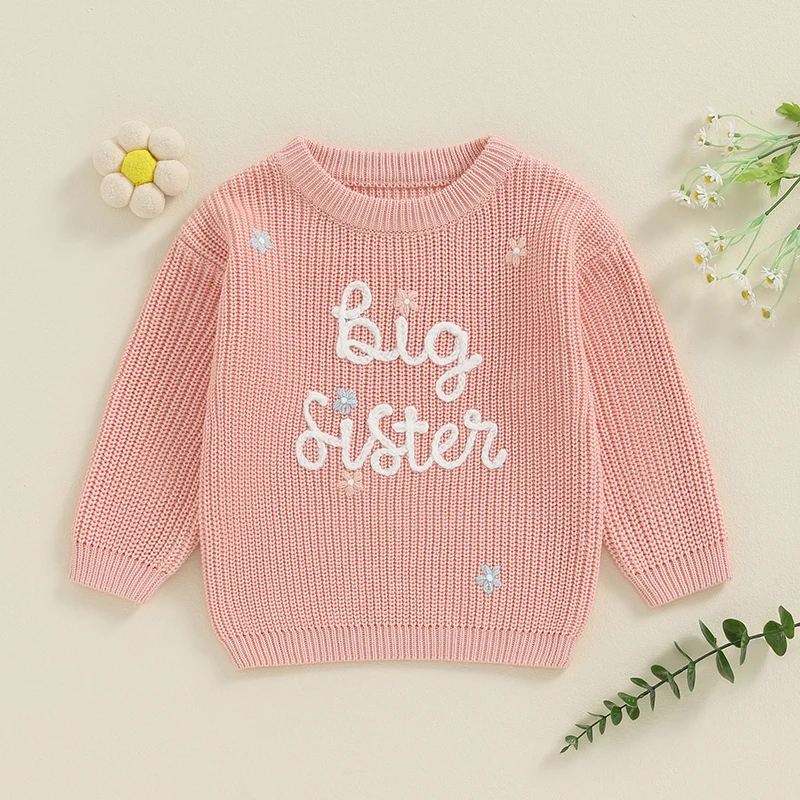 https://ae01.alicdn.com/kf/S44478d879fe94c78ab772a089112e0a68.jpg
