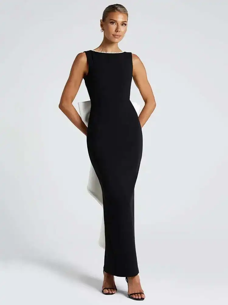green emerald dress Amari - please size down PUREBEACHRTW SIZ:11.5 Got confused on whether