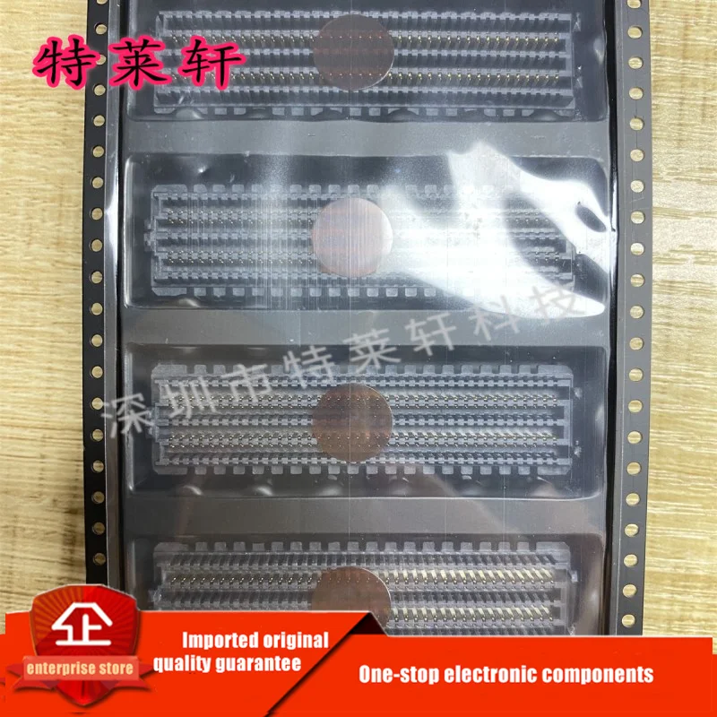 New-Original-ASP-134486-01-134488-134604-134603-SAMTEC-Chipset.jpg