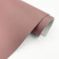 5 Brown