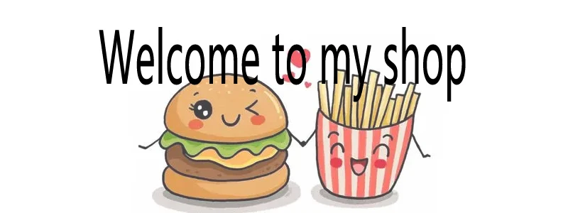 Description Picture 2 of itemHigh Quality French Fries Machine, Electric Vegetable Cutter, Potato And Radish Slicer