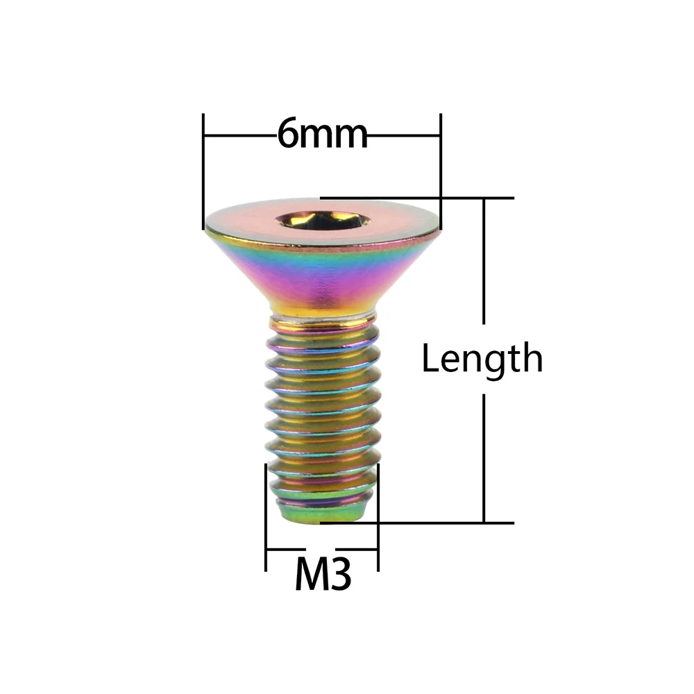 M3 ƼŸ ձ  Ӹ  1 , 5/6/8/10/12/15mm,   극ũ ÷  