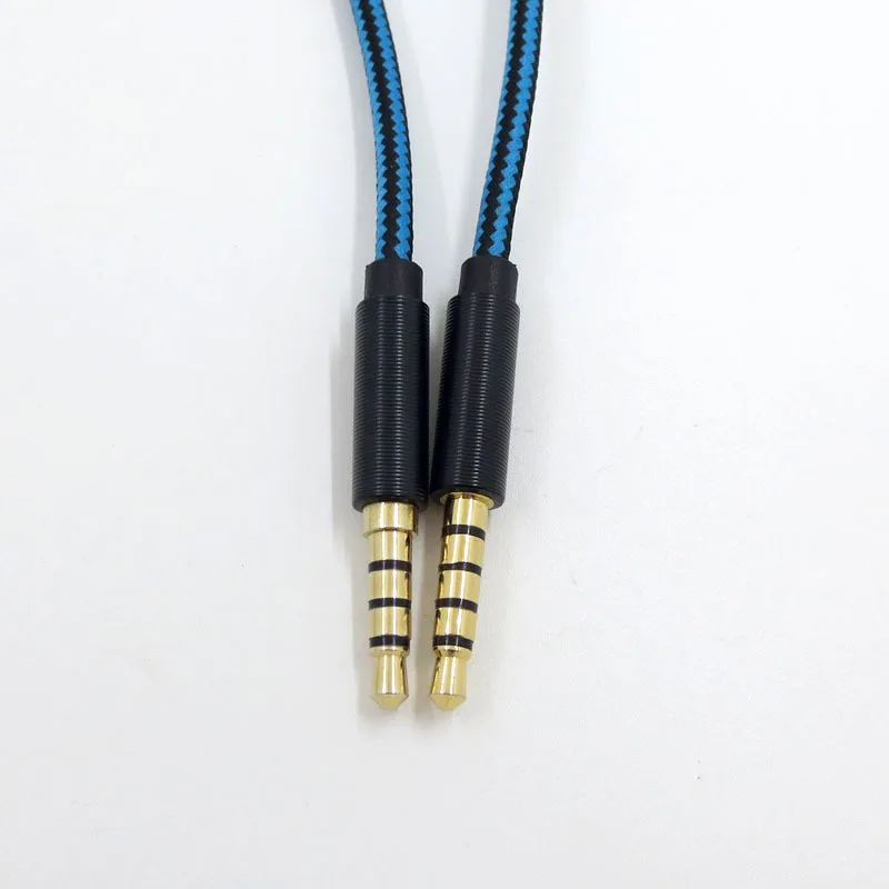  Astro A30 A40 A10 _N34R  ̺ 2M/6.5Ft