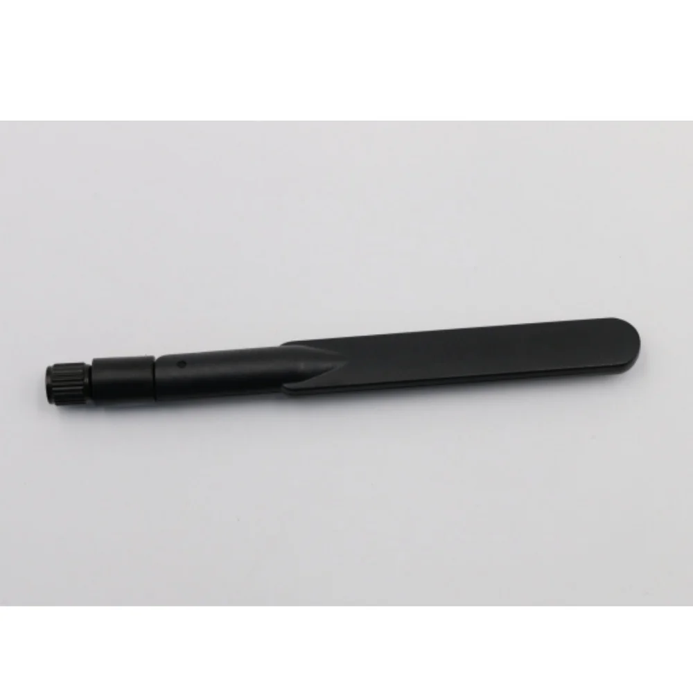 Desktop wireless antenna kit 00XJ094 For Lenovo ThinkCentre M710q M910 M920 M720 M710 M80 M70 M90 P320 P330 Tiny 4 NIC WIFI Antenna SA30M36130