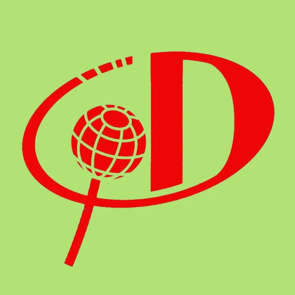 Dandelion Printer Store