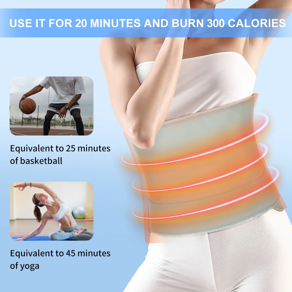 【新品】OlyMall Olylife テラヘルツポット 2025年最新】オリーライフ テラヘルツの人気アイテム - メルカリ