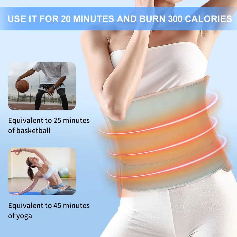 バイオエネルギー-テラヘルツエネルギー機器,p100 olylife p90