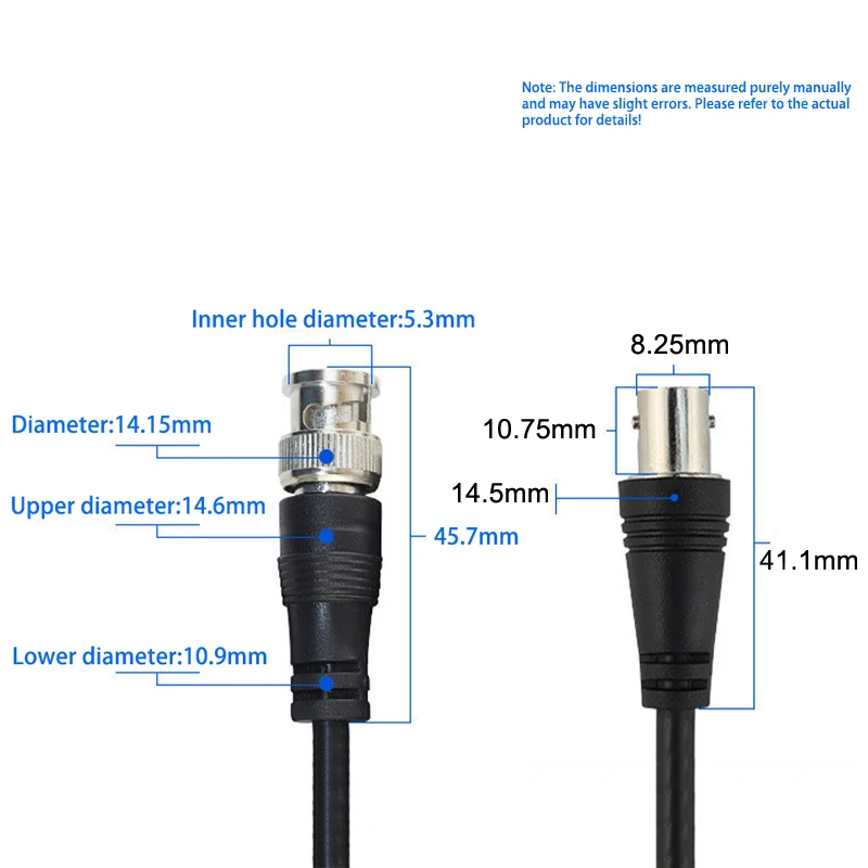 Slide image 0052fb89775d49849d653b6267b8fddc