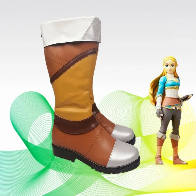 S44480806c8704f5da0a88214ff98bc3b2 - Zelda UK Shop