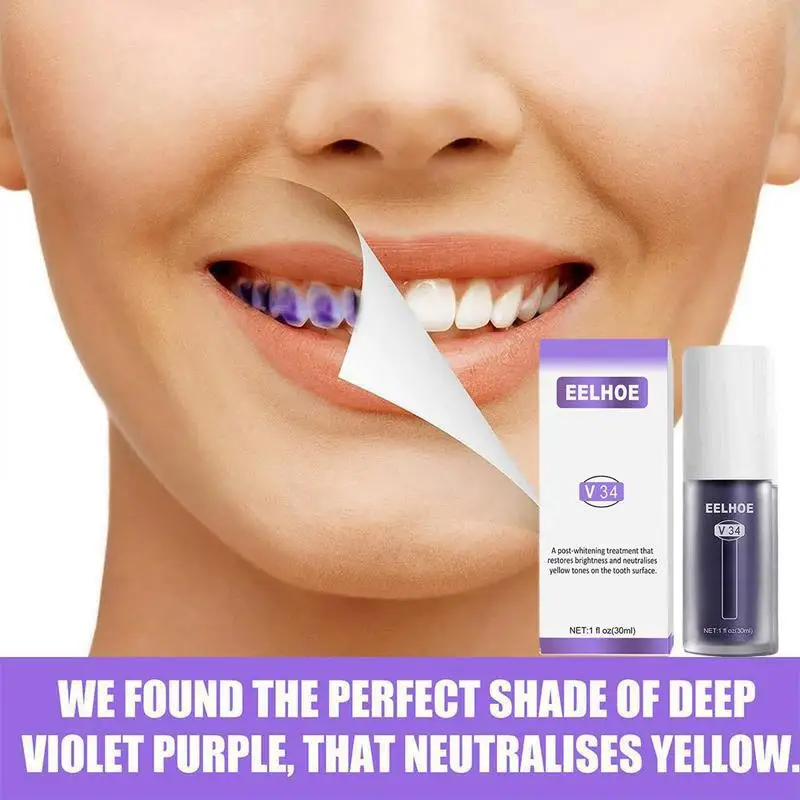 

Teeth Cleansing Toothpaste Teeth Mouth Breathing Freshener Sensitive Teeth Care Toothpaste Whitening U2K2