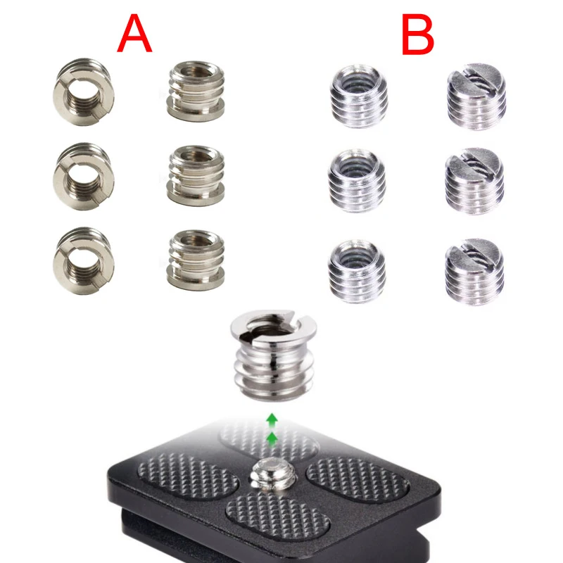 10pcs-1-4-to-3-8-Convert-Screw-Adapter-for-Tripod.jpg