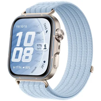 light-blue