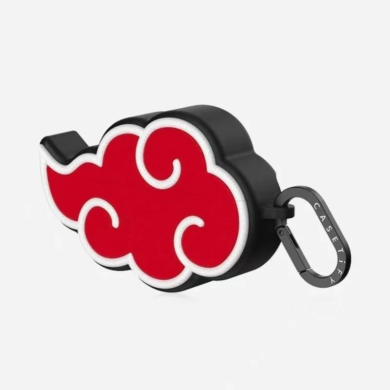 Collector's Edition Naruto Headphone Case