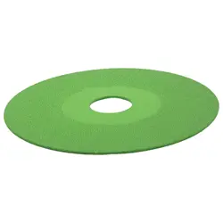 Tile Cutting Disc Diamond Marble Saw Blade Ceramic Glass Jade Brazing Grinding Wheel For Angle Grinder Rotary Tools100×20×1mm