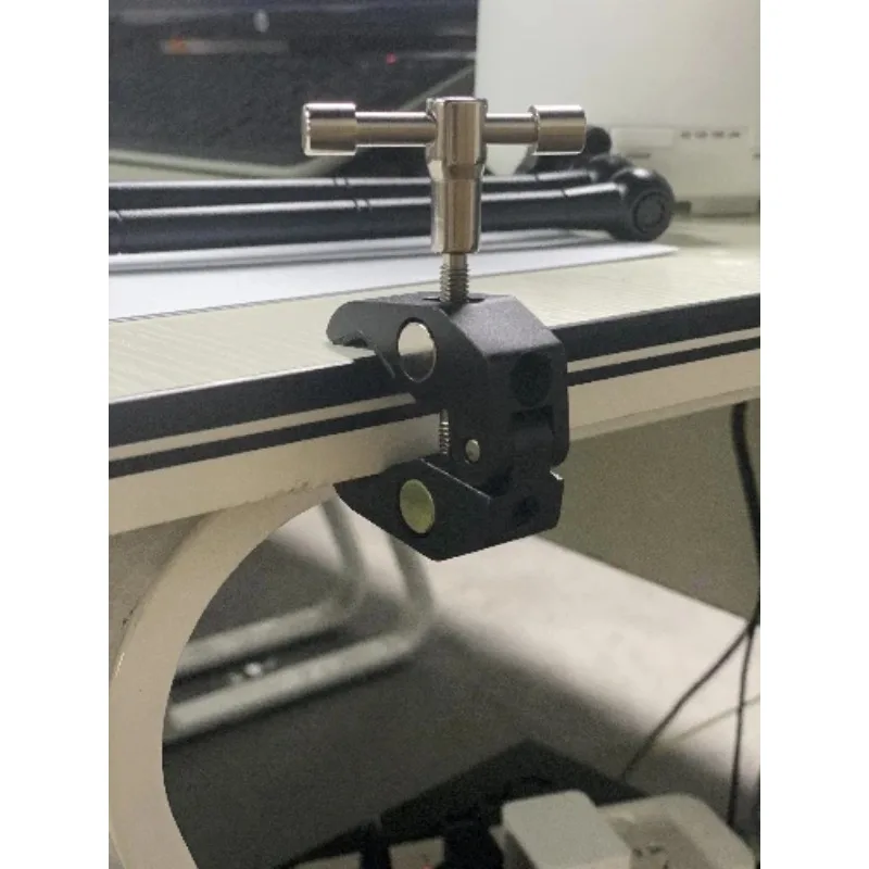 ũ Ʈ  Ŭ, ̷α ŰƮ,  Ʈ, ī޶  ۾,   Ŭ, DJI δ, LCD , LED Ʈ, 2 