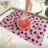 Cute Cherry Good Quality Prints and Posters HD Quality Poster Wall Art Painting Study Home Decor 5