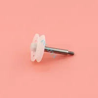HT240290 Sensor Wheel YN – 10 PCS High Quality Sensor Wheel for Barudan Embroidery Machine Spare Parts - Image 4