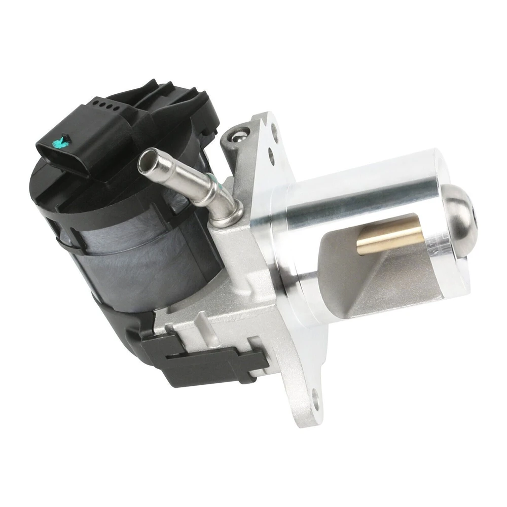 Automotive Air Intake System 6421402160 EGR Valve for Mercedes-Benz W212 X164 W166 W221 A6421402160 88489 A6421402160 ​