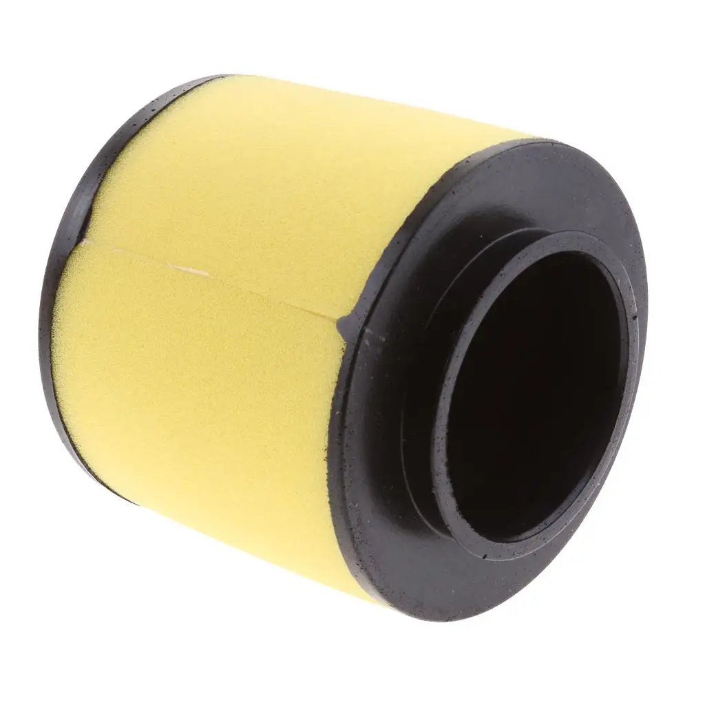 

AIR FILTER 17254-HC5-900 for TRX300 TRX400 TRX450
