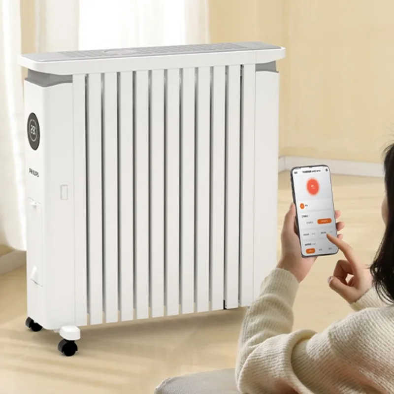 Philips Diesel Engine Heater Household Appliance Diesel Engine Electric  Heater Electric Heater Energy Saving Electricity Saving _ - AliExpress  Mobile