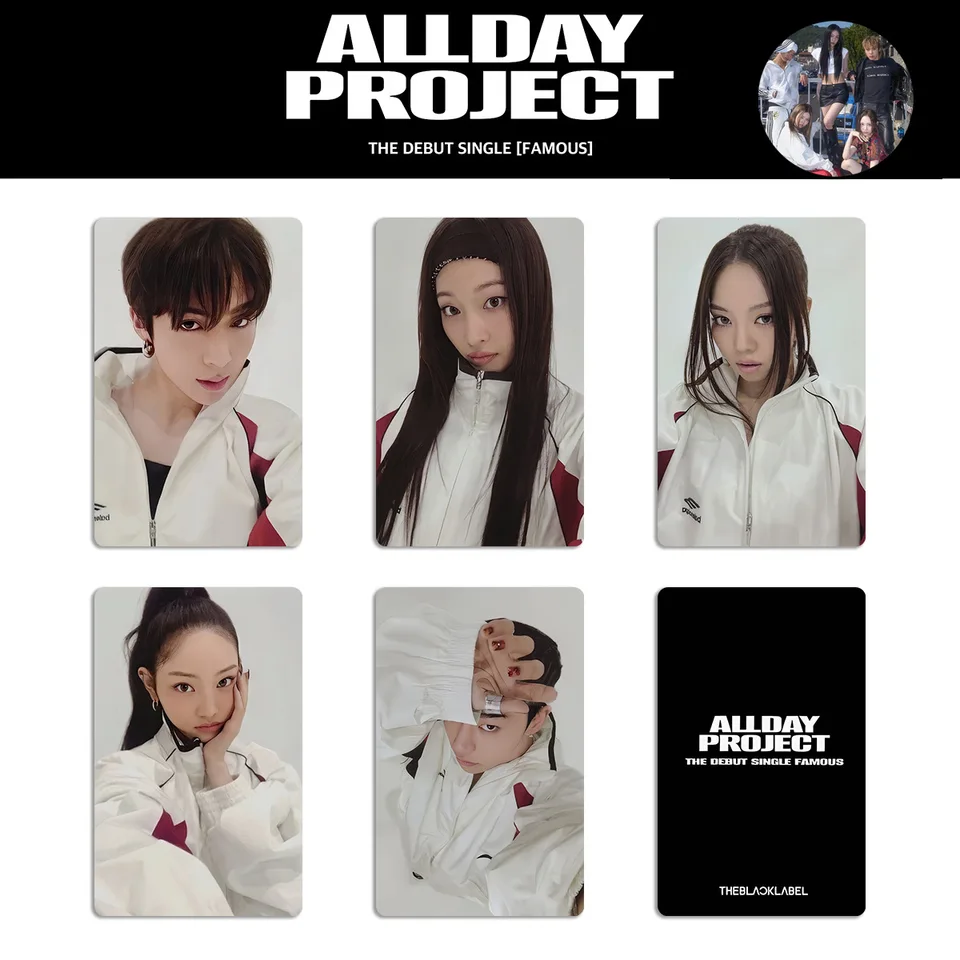 S44488f27070c48fdb32d3255427f2