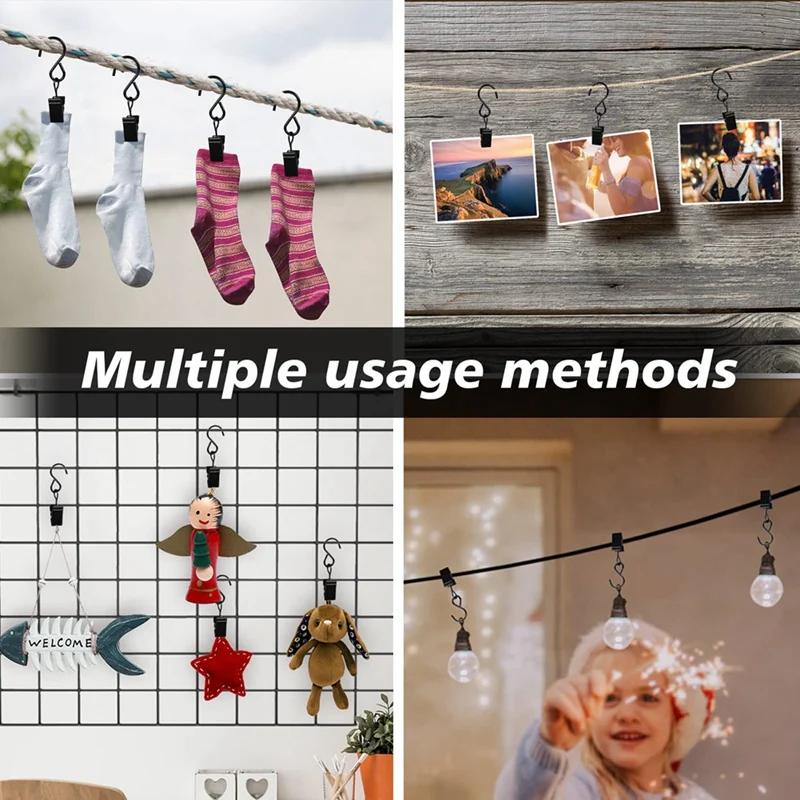 Slide image bcd959efb7664cd8b1218ca39a75cf11