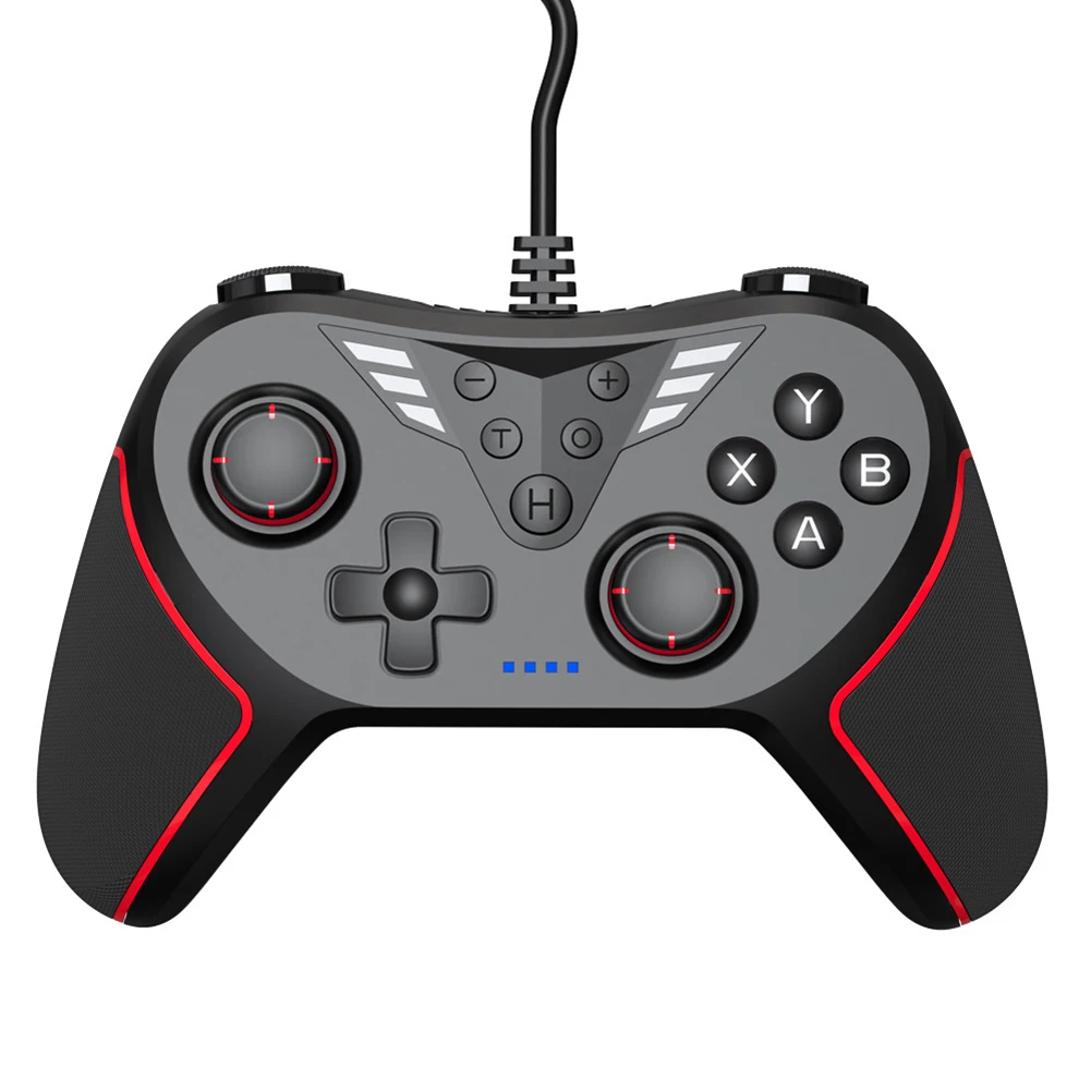 ٵ ġ ܼ PC   Ʈѷ, USB  Ʈѷ, 2m ̺,  XP, 7, 8/10