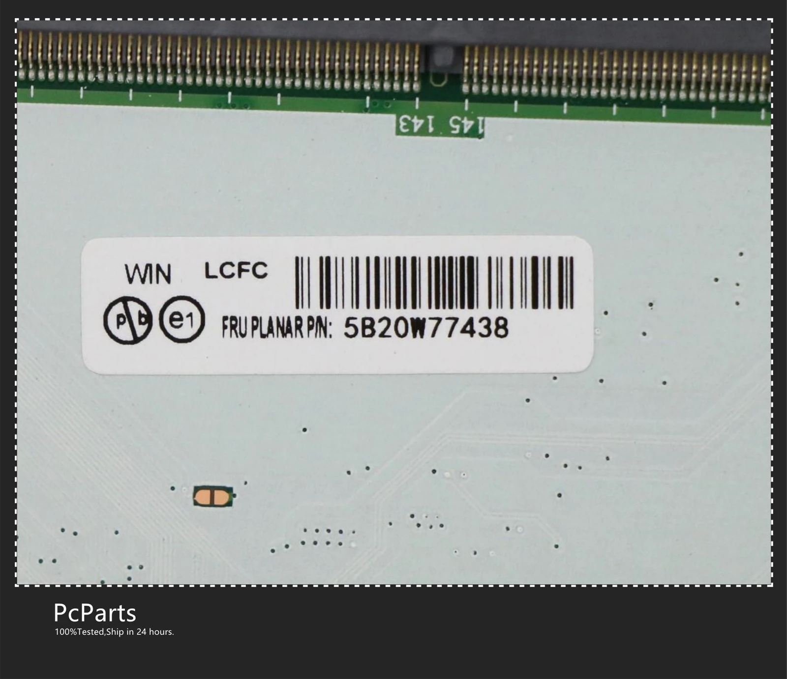 6382787674709469224013582.jpg 6382787674709469224013582.jpg