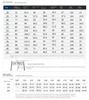 Men's Stretch Jeans Men's Invisible Open Crotch Quick Pants Couple Outdoor Sex Convenient Pants Loose Casual Pants Men Wide Leg 4