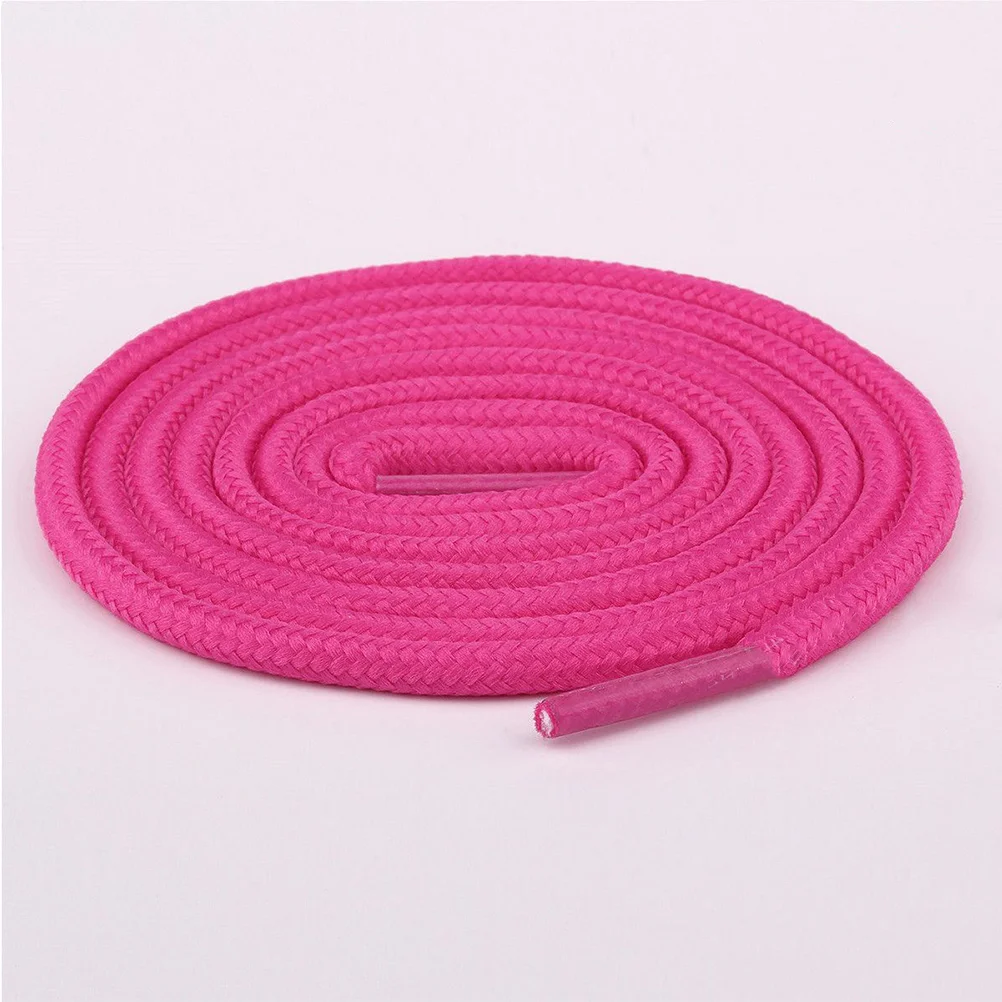 Рисунок 5 - круглые кроссовки для девочек