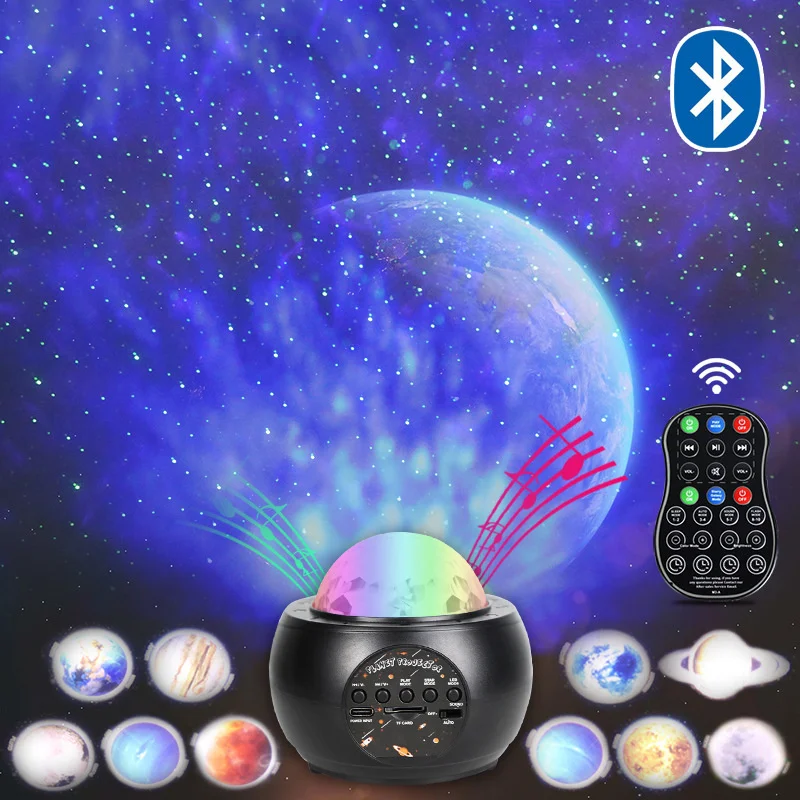 2022 новое приложение Мини проектор